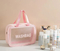 Xianghui Dry Wet Separation Fitness Bag Storage Toiletries Makeup Bag Swimsuit Beach Makeup Cosmetic Bag