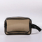 2024 Support Customize Logo Bags PVC EVA Makeup Gift Bags