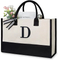 Xianghui Handbags Designer High Quality Large Capacity Tote Handbag