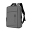 Gym Bags Sports Bags Can Customize with Wholesale Price