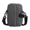 New Design Good Quality Bags for School Sports
