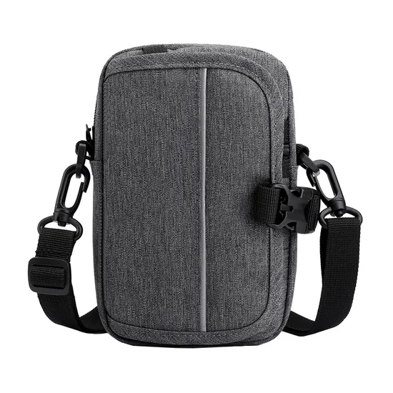 New Design Good Quality Bags for School Sports