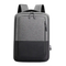 Nice Price Quality Gym Sports Bags Support Customize Backpacks