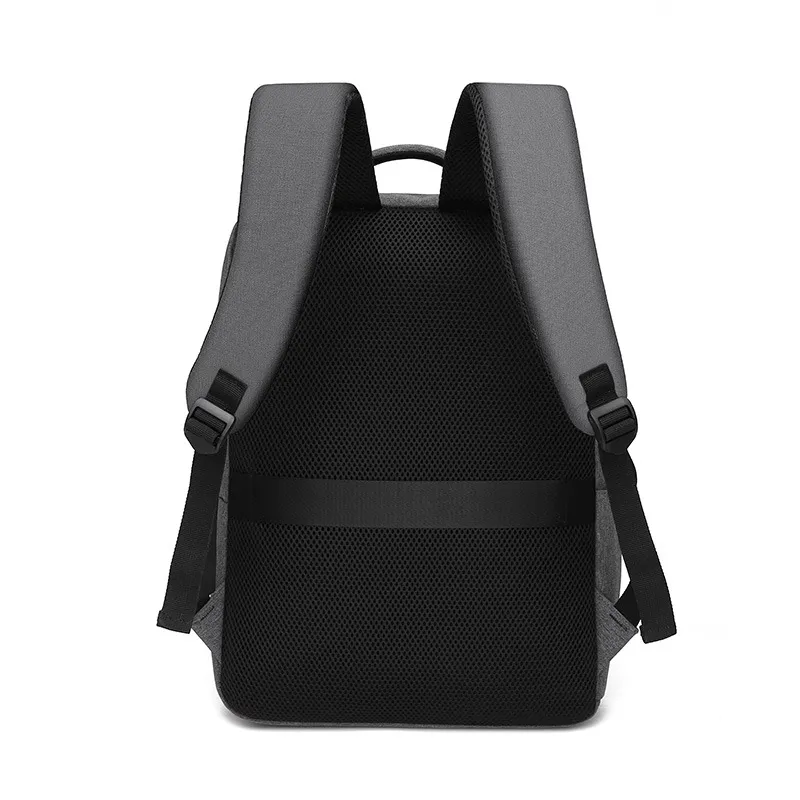 Gym Bags Sports Bags Can Customize with Wholesale Price