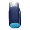 Xianghui Travel Lightweight Backpack Phone Bag Outdoor Sports Hiking Bag Travel Casual Trekking Small Backpack Unisex Schoolbag