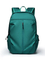 Xianghui New Outdoor Foldable Bag Lightweight Water Resistant Travel Bag Gym Sports Backpack Large Capacity Gift Backpack