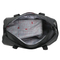 Xianghui Custom Multifunctional Waterproof Gym Travel Duffel Bag Portable Duffle Bag
