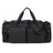 Xianghui Fitness Dry and Wet Separation Large Capacity Yoga Exercise Bag