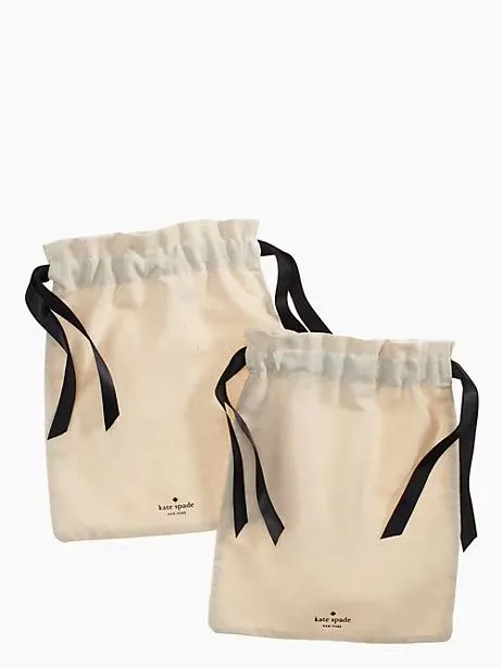 Xianghui Custom Size Recycled Canvas Eco Friendly Cotton Shoes &amp; Clothing Cotton Drawstring Bag