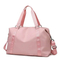 Xianghui Oxford Cloth Eco-Friendly Outdoors Portable Travel Bag