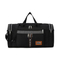 Super-Capacity Hand-Held Travel Bags Korean Storage Bags for Men and Women Luggage Bags