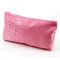 Xianghui Cute Pattern Wholesale Protective Waterproof Neoprene Pen Holder Case Cosmetic Make up Bag Pencil Bag