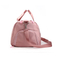 Xianghui Custom Logo Gym Waterproof Travel Bags Sports Duffel Bagpopular