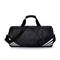 Xianghui Custom Duty Fitness Travel Duffle Waterproof Nylon Sports Gym Duffel Bags