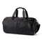 Xianghui Custom Logo Sports Handbag Outdoor Travel Shoulder Shoe Bag
