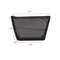 Xianghui Wholesale Protective Waterproof Neoprene Pen Holder Case Cosmetic Make up Bag Pencil Bag