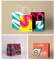 Xianghui Wholesale Kraft Paper Tote Bags for Everyday Use