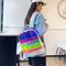 New Design Wholesale Customize Backpacks Good Quality