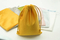 Xianghui Thickened Velvet Drawstring Bag Glossy Velvet Pouch Super Soft Drawstring Sack Jewelry Packaging Bag Multi Color Option