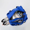 Xianghui Dry Wet Separation Multi-Function Fitness Travel Swimming Bag