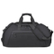 Xianghui Large-Capacity with Wet-Dry Separation, Logo Printing Gym Bag