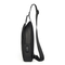 Wholesale Outdoor Large-Capacity Men's Chest Bag Fashion Simple Leisure Trend Shoulder Messenger Bag