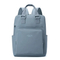 Xianghui Women Backpack Cross Border Water Resistant Nylon Backpack Versatile Custom Logo Schoolbag