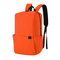 Xianghui Outdoor Polyester Waterproof Drawstring Gym Casual Sports Backpacks
