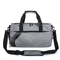 Xianghui Leisure Travel Luggage Bags Traveling Customize Hand Messenger Bag