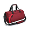 Xianghui Customize Hand Messenger Leisure Travel Luggage Bags