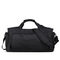 Gym Bag Custom Logo Fitness Workout Travel Sports