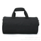 Xianghui Fitness Men's Hand Luggage Handbags and Yoga Bags Travel Bags