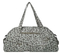 Xianghui Famous Maga Brands Handbag Famous Brand Unisex Handbags