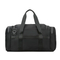 Xianghui One-Shoulder Diagonal Bags Outdoor Leisure Hand-Held Sports Bags