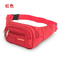 Fashion Nylonfashion Nylon Hiking Crossbody Phone Pouch Waist Bag Travel Sport Fanny PA Hiking Crossbody Phone Pouch Waist Bag Travel Sport Fanny Pack for Women