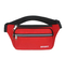 Outdoor Sports Fitness Oxford Waist Bag Running Belt Bum Bag Phone Pouch Waterproof Mini Fanny Pack Waist Bag