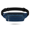 New Design 2024 Hot Sale Custom Large Capacity Waterproof Neoprene Riding Running Travel Fanny Waist Bag