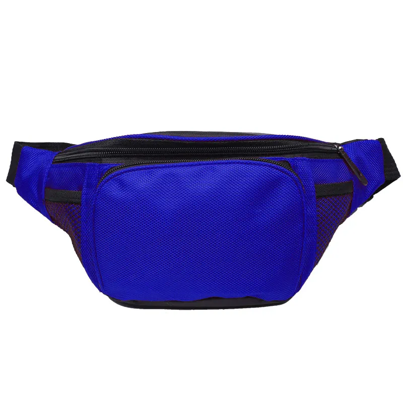 Xianghui Custom Belt Wholesale Eco-Friendly Hippie Bag Waist Belt for Men