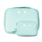 Xianghui Logo Can Be Printed Own Logonew Cosmetics Storage Bag Travel Large Capacity Ins Wind Toiletry Bag