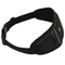 2023 New Trend Customize Hiking Traveling Bags Sport Running Outdoor Practical Adjusted Waist Bag
