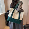  Minimalist Shopping Bags for Everyday Carry 