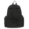 Xianghui Japanese Ins Sweet Style Bow Lightweight Small Backpack High Appearance Fresh Little Fairy Shopping Travel Backpack