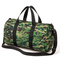 Large Capacity Short Trip Tote Travel Bag Women New Business Lightweight Luggage Bag Gym Bag Maternity Storage Bag