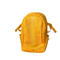 Adult Elite Sport Outdoor Bags Gym Bag Wrestling Casual Sports Backpack