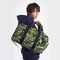 Large Capacity Short Trip Tote Travel Bag Women New Business Lightweight Luggage Bag Gym Bag Maternity Storage Bag