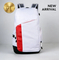 Xianghui Wholesale Unisex-Adult Elite Sport Outdoor Bags Gym Bag Wrestling Casual Sports PRO Basketball Luxury Backpack with Embroidery Hook