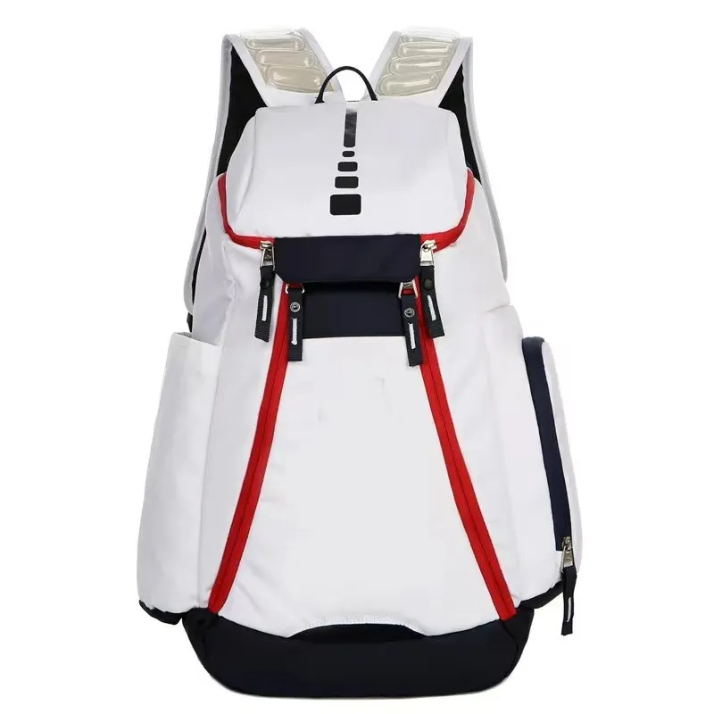 Xianghui Famous Luxury Sport Handbag Backpacks Fashion Popular for Men