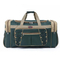 Xianghui 26 Inch 600d Oxford Cloth Hand Shoulder Moving Luggage Travel Bag