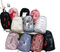 Xianghui Outdoor Travel Backpacks Light Casual Sports Backpacks