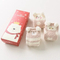 Xianghui Children's Christmas Plush Thick Gift Kids Warm Socks